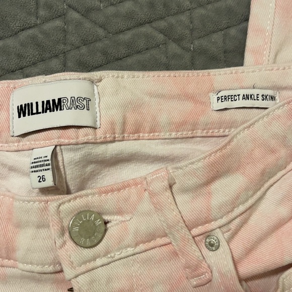 William Rast Jeans - Picture 8 of 8